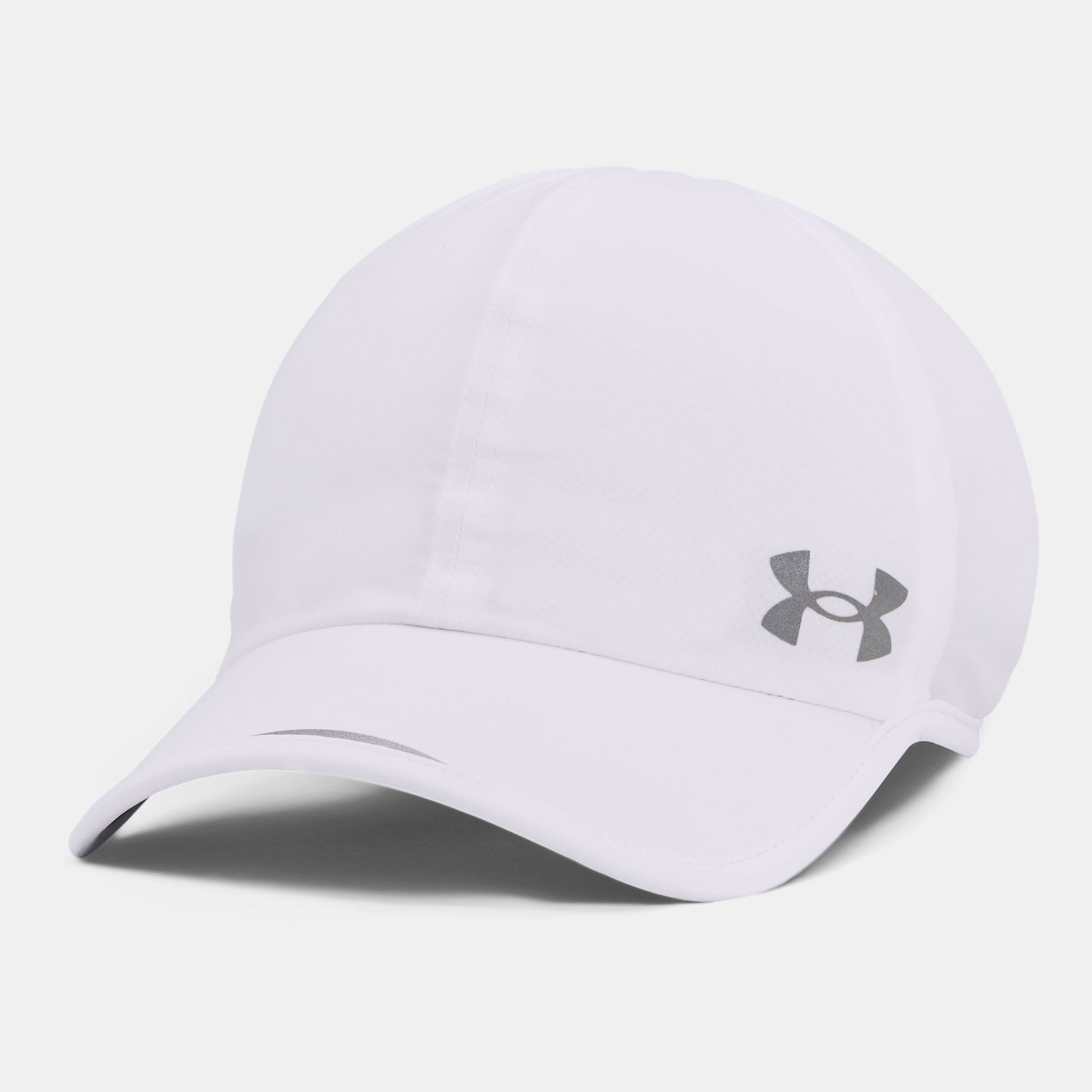 Șepci -  under armour UA Iso-Chill Launch Run Hat